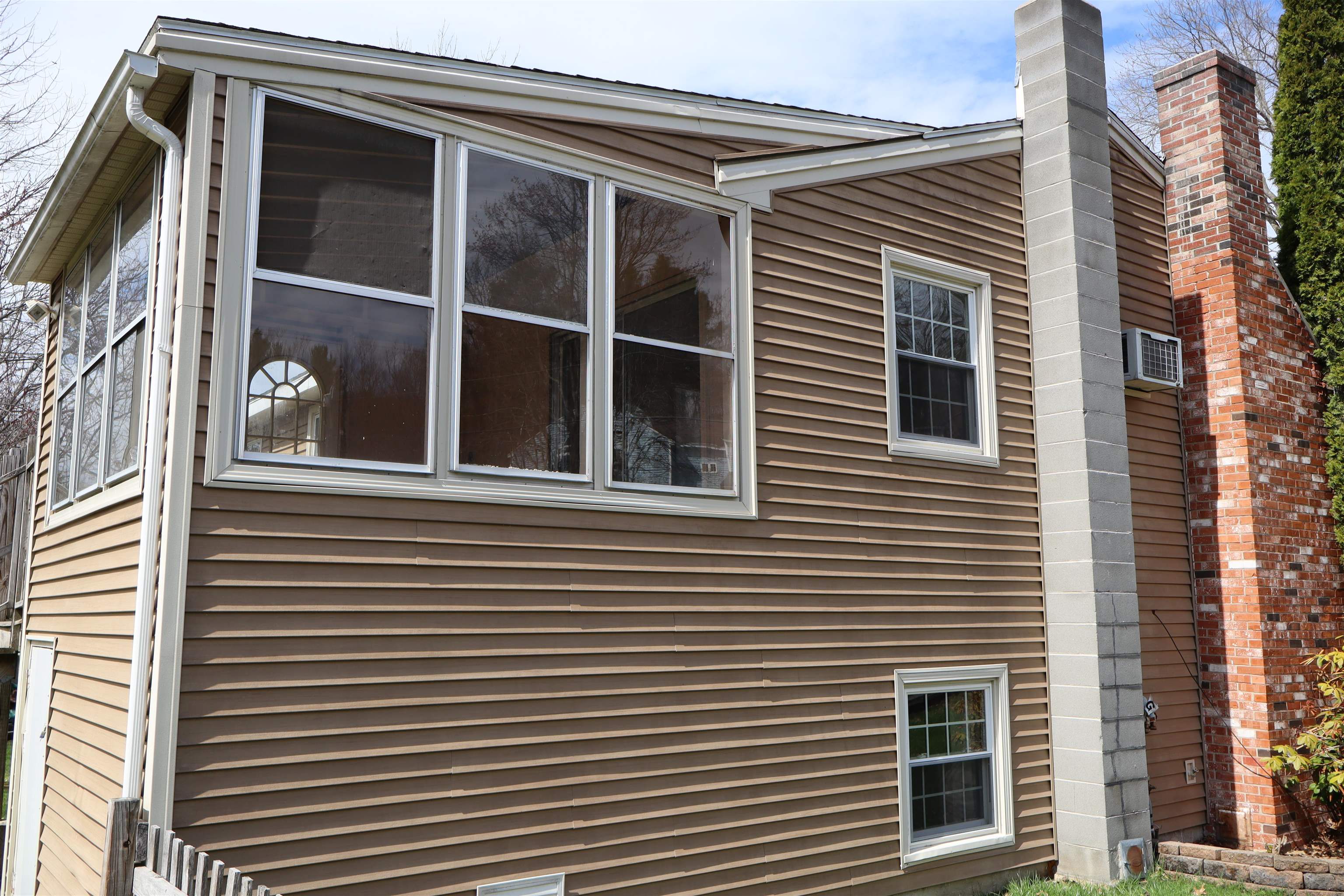 9 Whitehall Terrace Hooksett, NH 03106 - Photo 6 of 29