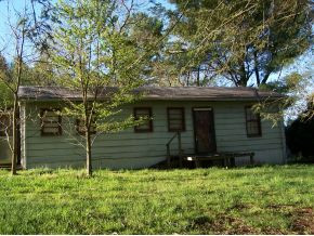 706 Stout Road Mountain City, TN 37683 - Photo 1 of 8 Photo 1
