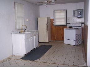 706 Stout Road Mountain City, TN 37683 - Photo 6 of 8 Photo 6