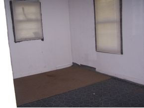 706 Stout Road Mountain City, TN 37683 - Photo 8 of 8 Photo 8