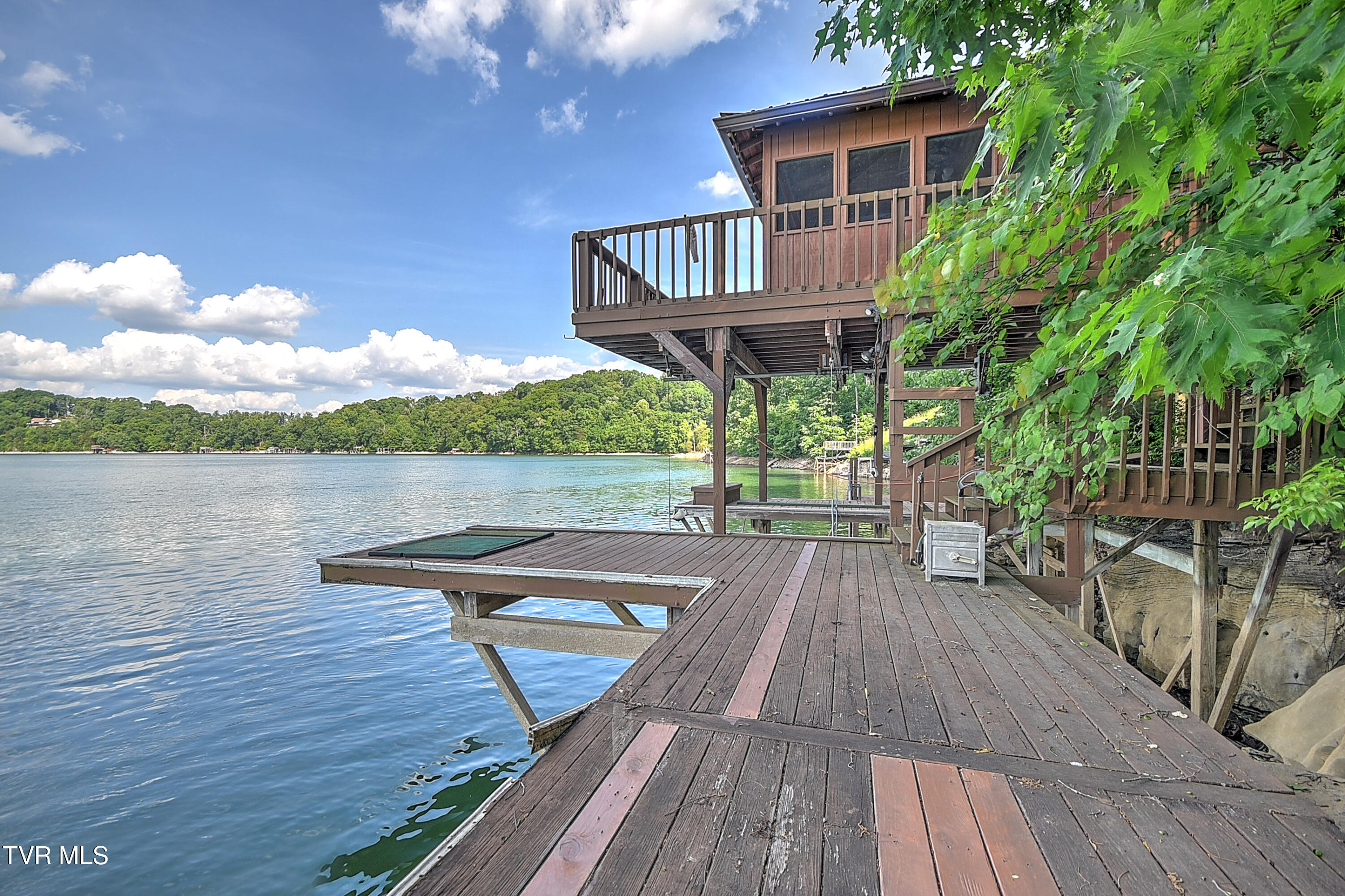 490 Hideaway Farm Road Piney Flats, TN 37686 - Photo 70 of 102 Hideaway-5