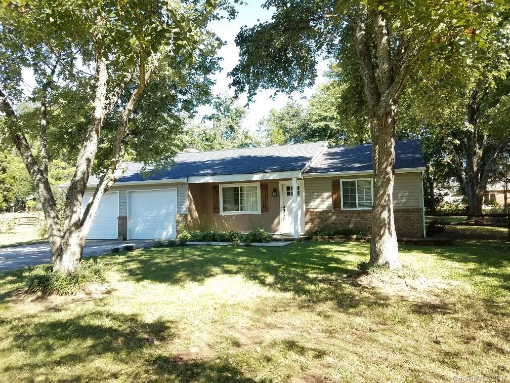 12124 Mapleton Road Charlotte, NC 28273 - Photo 2 of 19