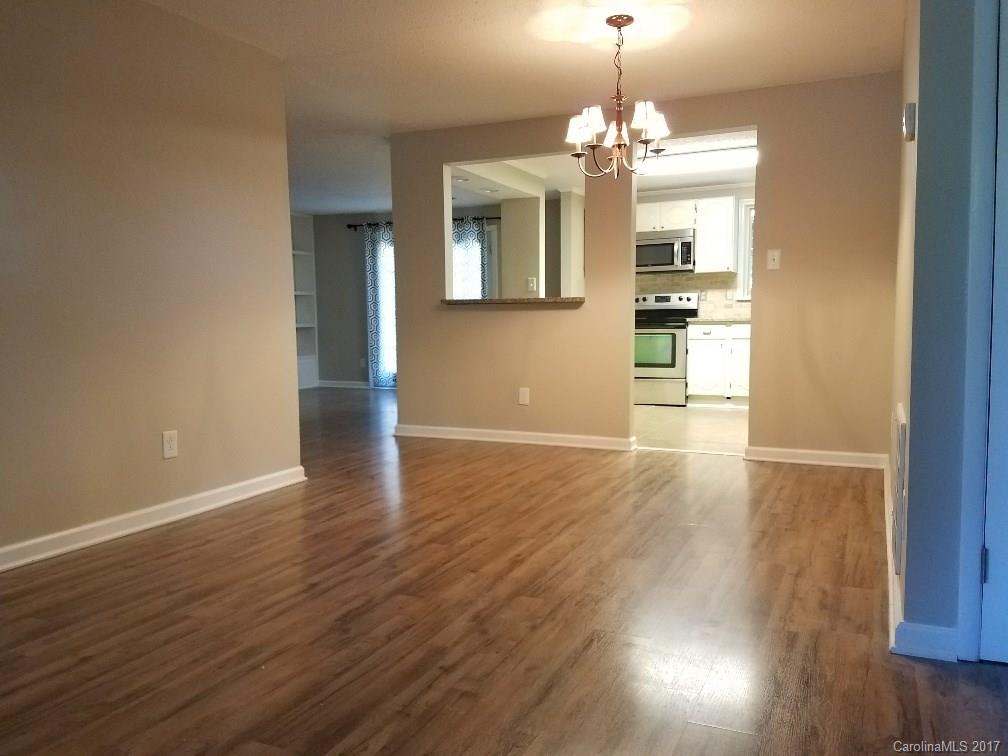 12124 Mapleton Road Charlotte, NC 28273 - Photo 11 of 19