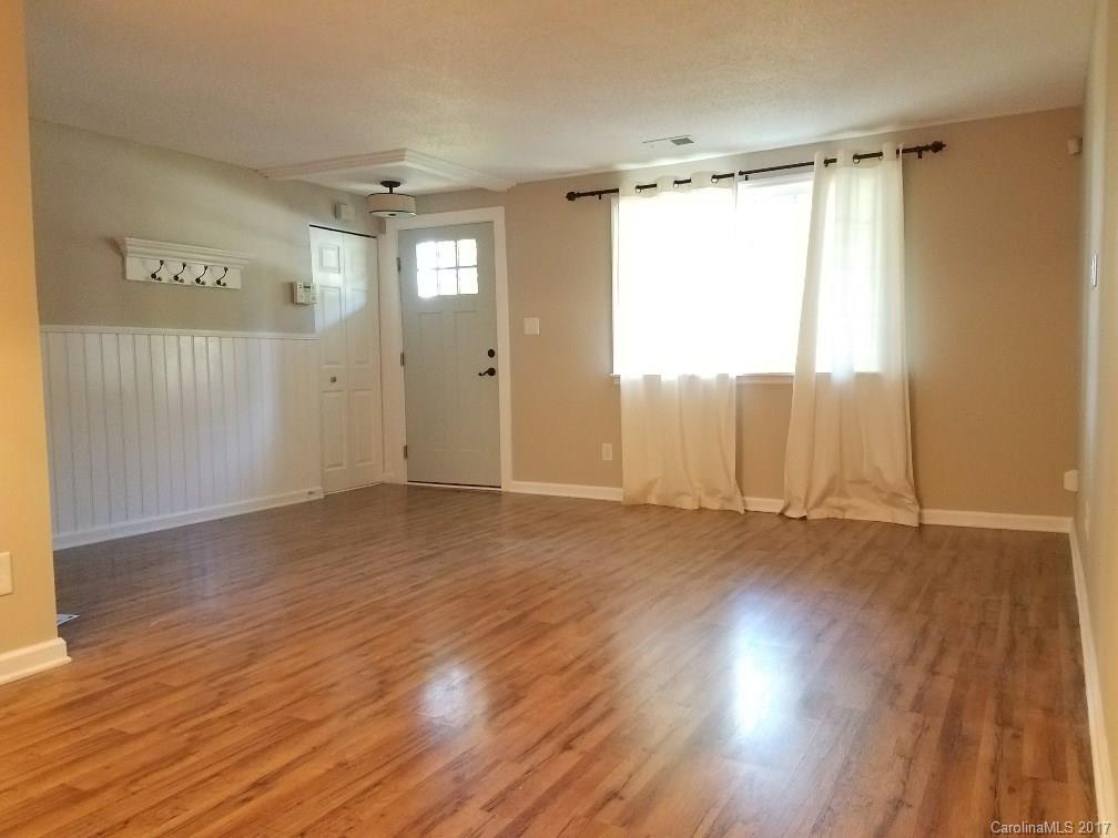 12124 Mapleton Road Charlotte, NC 28273 - Photo 12 of 19