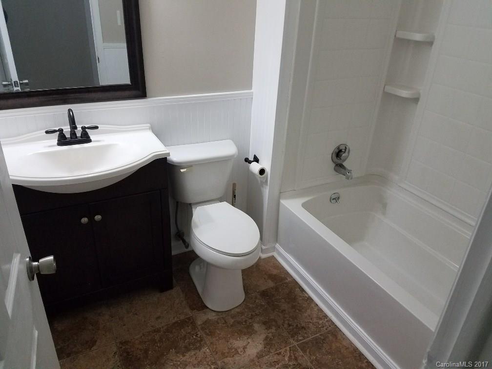12124 Mapleton Road Charlotte, NC 28273 - Photo 14 of 19