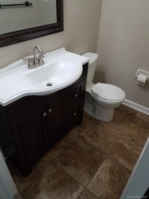 12124 Mapleton Road Charlotte, NC 28273 - Photo 15 of 19