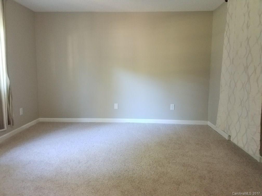 12124 Mapleton Road Charlotte, NC 28273 - Photo 16 of 19
