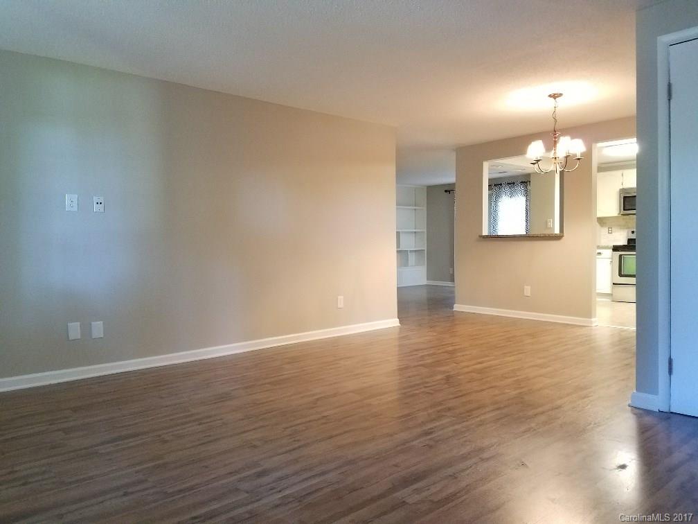 12124 Mapleton Road Charlotte, NC 28273 - Photo 17 of 19