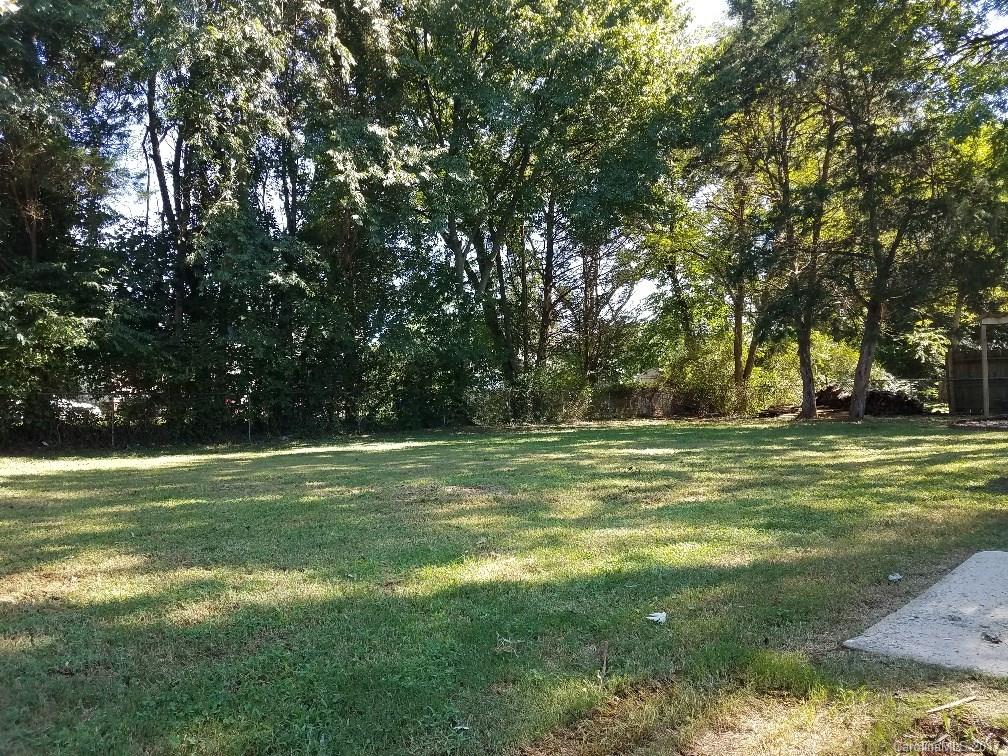 12124 Mapleton Road Charlotte, NC 28273 - Photo 19 of 19