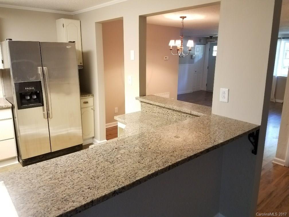 12124 Mapleton Road Charlotte, NC 28273 - Photo 6 of 19