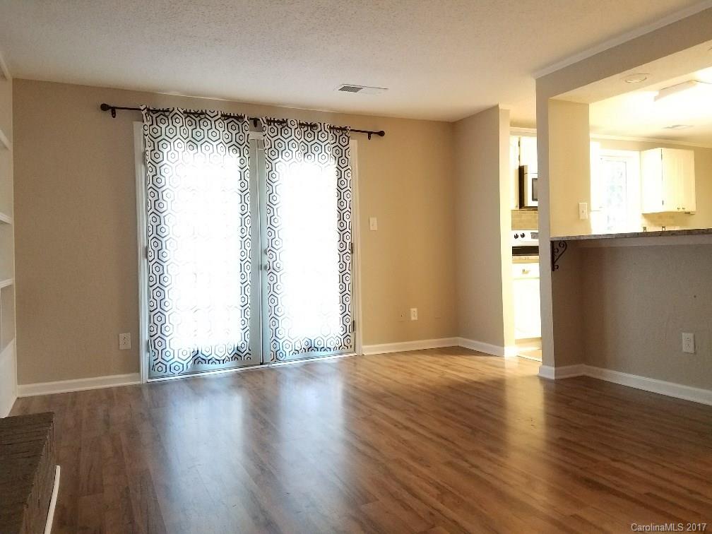 12124 Mapleton Road Charlotte, NC 28273 - Photo 9 of 19