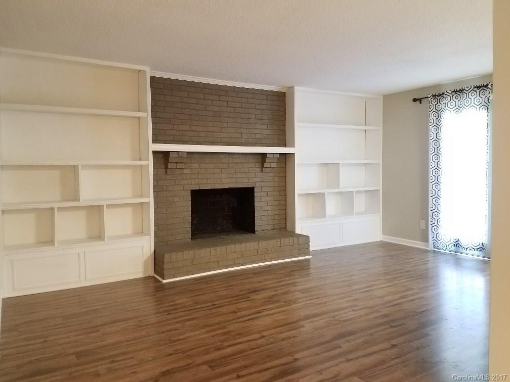 12124 Mapleton Road Charlotte, NC 28273 - Photo 10 of 19