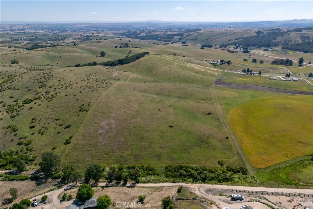 2771 Poco Road Templeton, CA 93465 - Photo 4 of 18