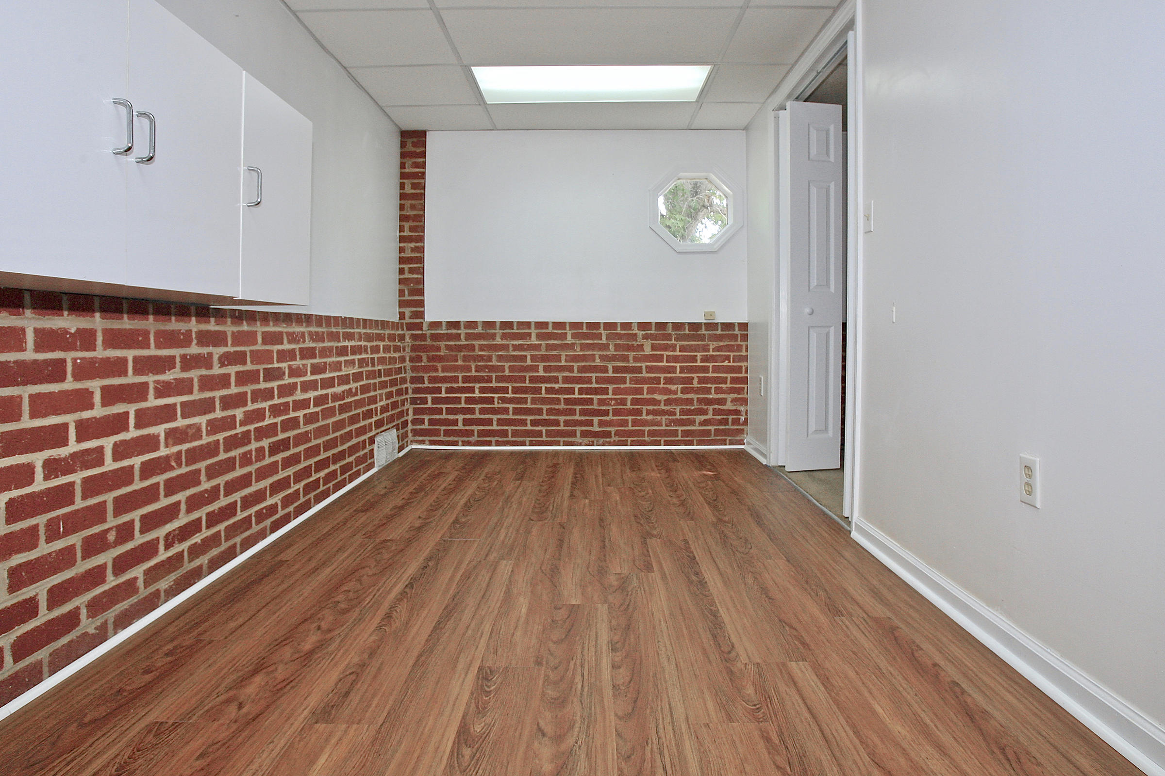 2960 Eton Road Hardy, VA 24101 - Photo 13 of 43 a view of wooden floor