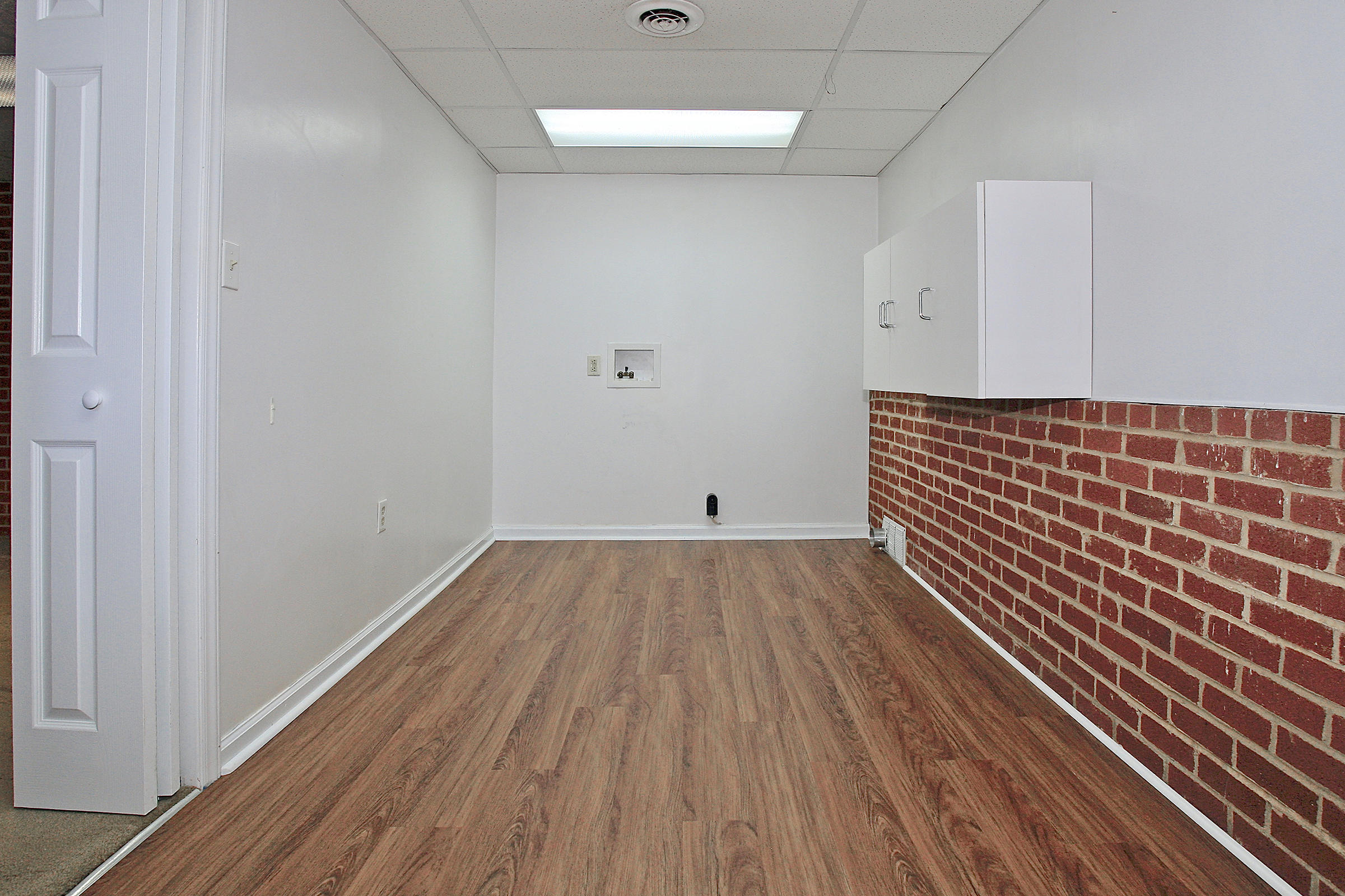 2960 Eton Road Hardy, VA 24101 - Photo 14 of 43 a view of wooden floor with wooden floor