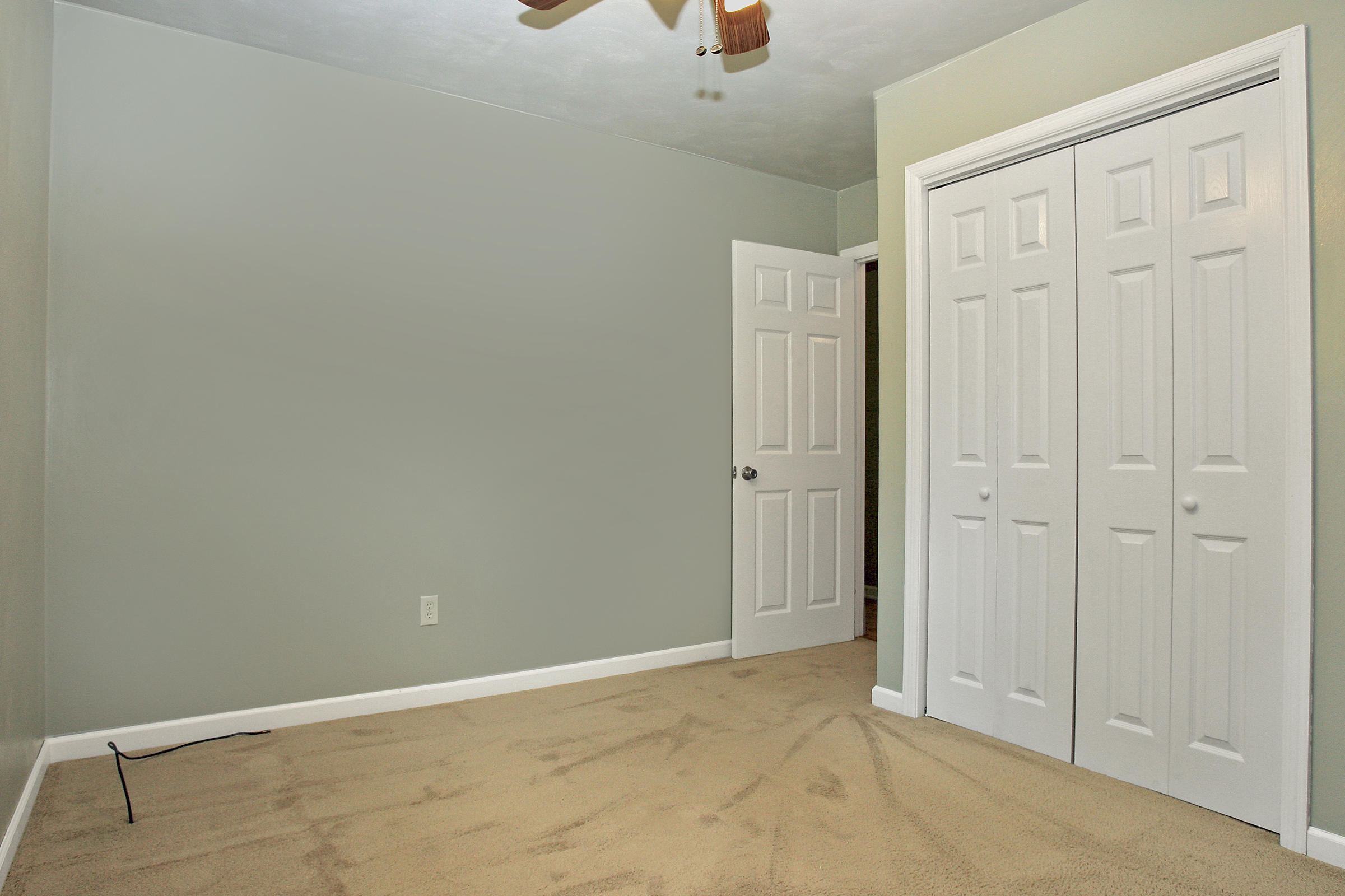 2960 Eton Road Hardy, VA 24101 - Photo 23 of 43 a view of an empty room