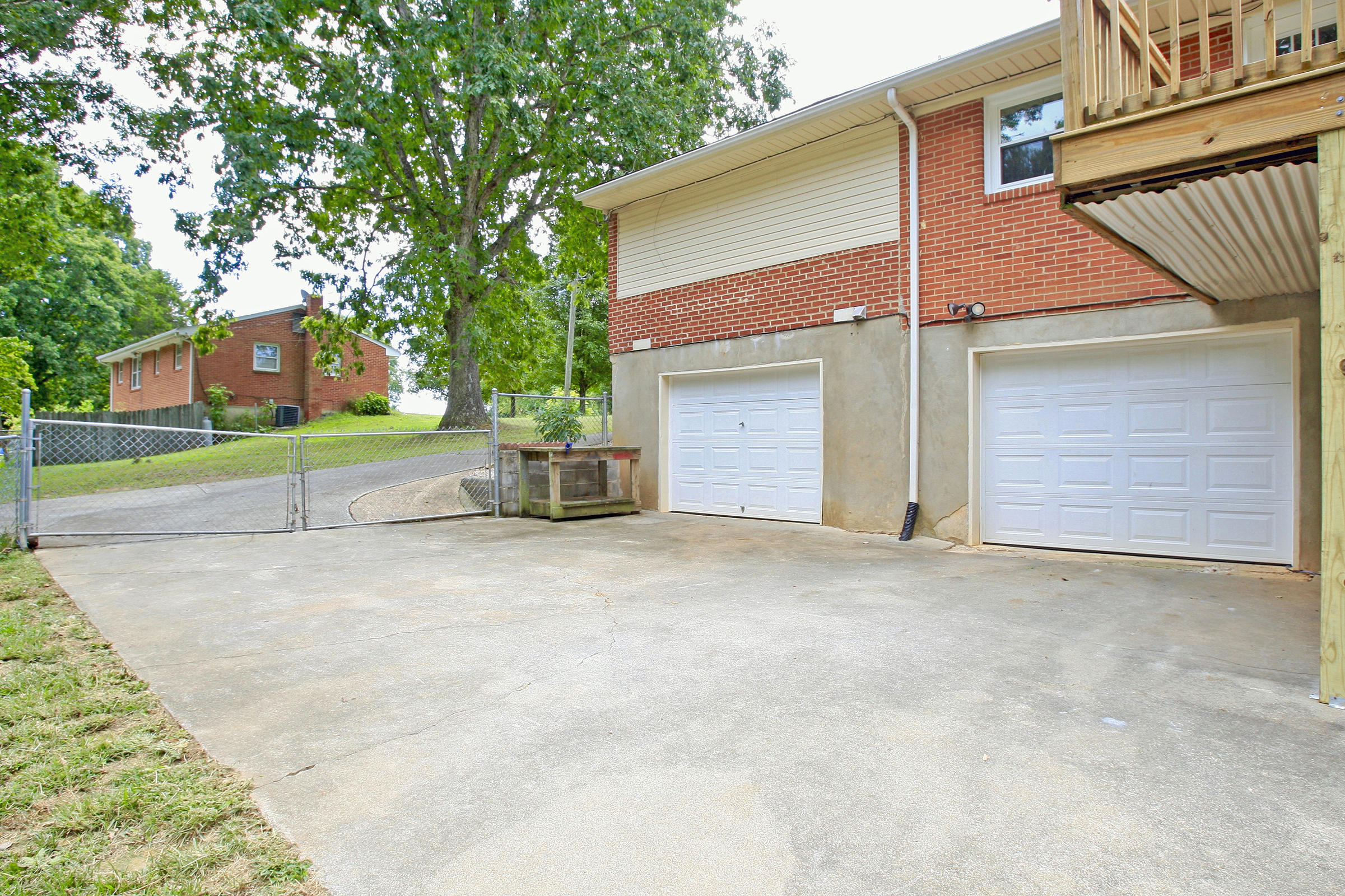 2960 Eton Road Hardy, VA 24101 - Photo 31 of 43
