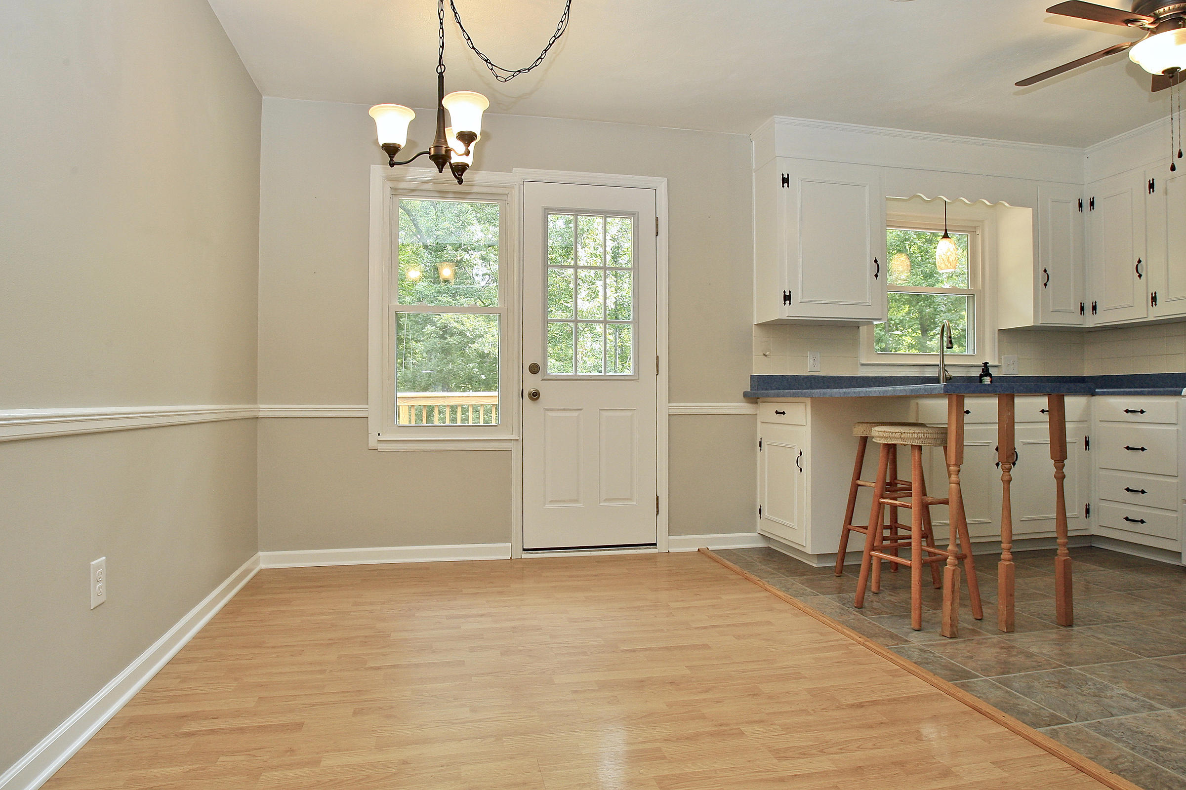 2960 Eton Road Hardy, VA 24101 - Photo 8 of 43 a view of a livingroom with furniture window and wooden floor