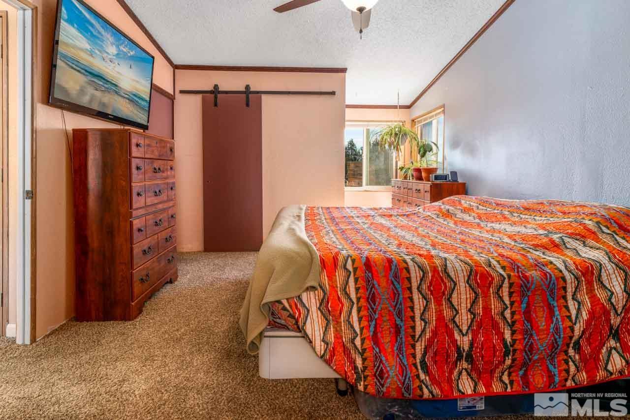 220 Linehan Road Carson City, NV 89706 - Photo 15 of 24 Photo 15
