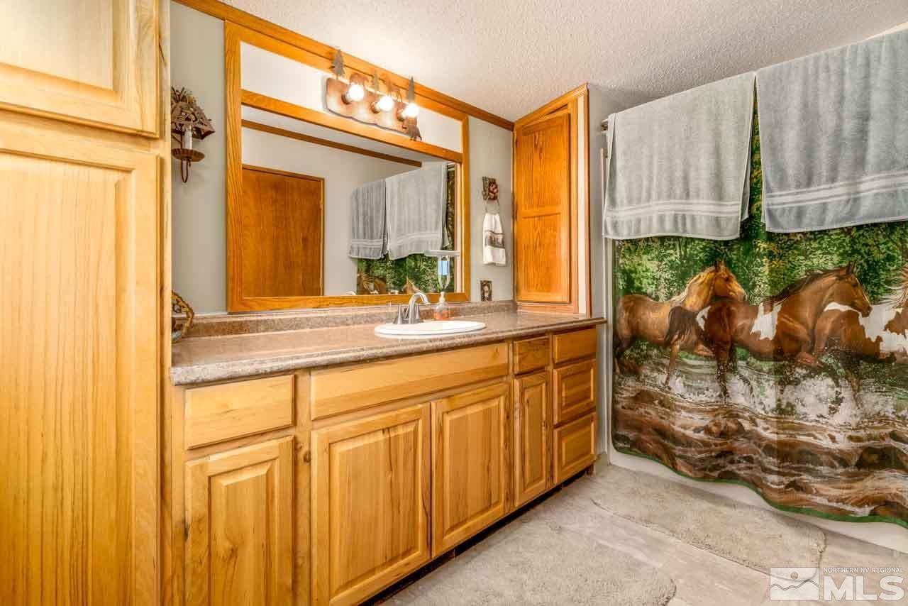 220 Linehan Road Carson City, NV 89706 - Photo 17 of 24 Photo 17