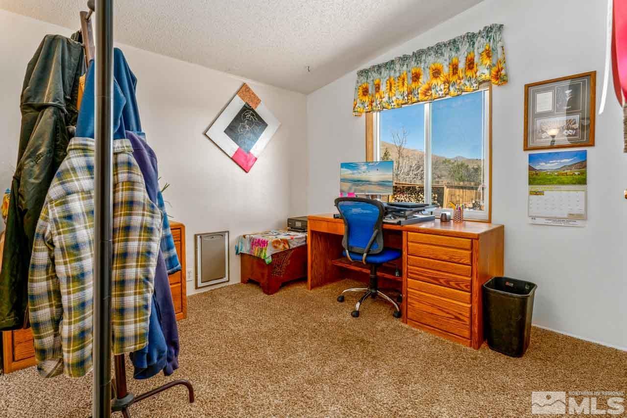 220 Linehan Road Carson City, NV 89706 - Photo 20 of 24 Photo 20