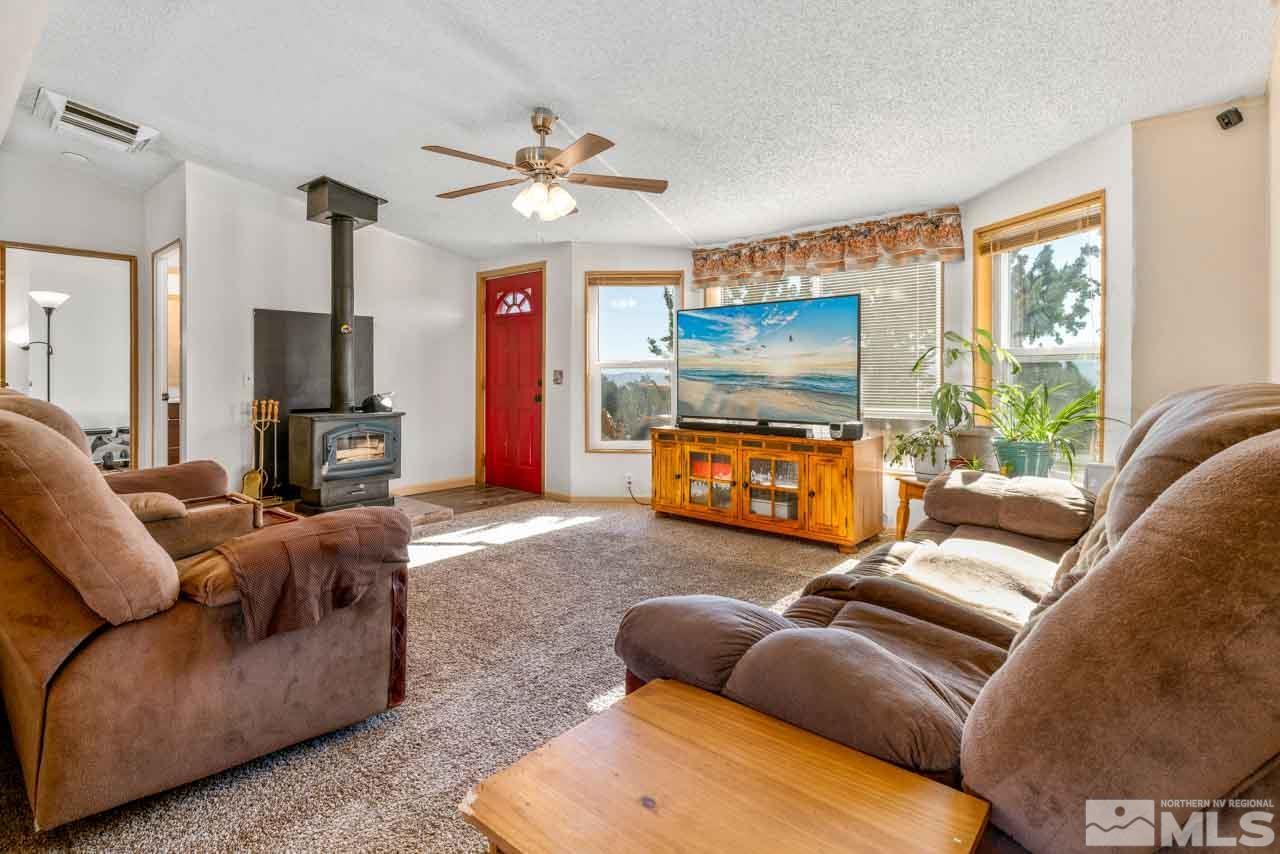 220 Linehan Road Carson City, NV 89706 - Photo 9 of 24 Photo 9