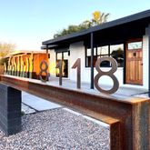 $480,000 | 8118 East Granada Road, Scottsdale, AZ 85257