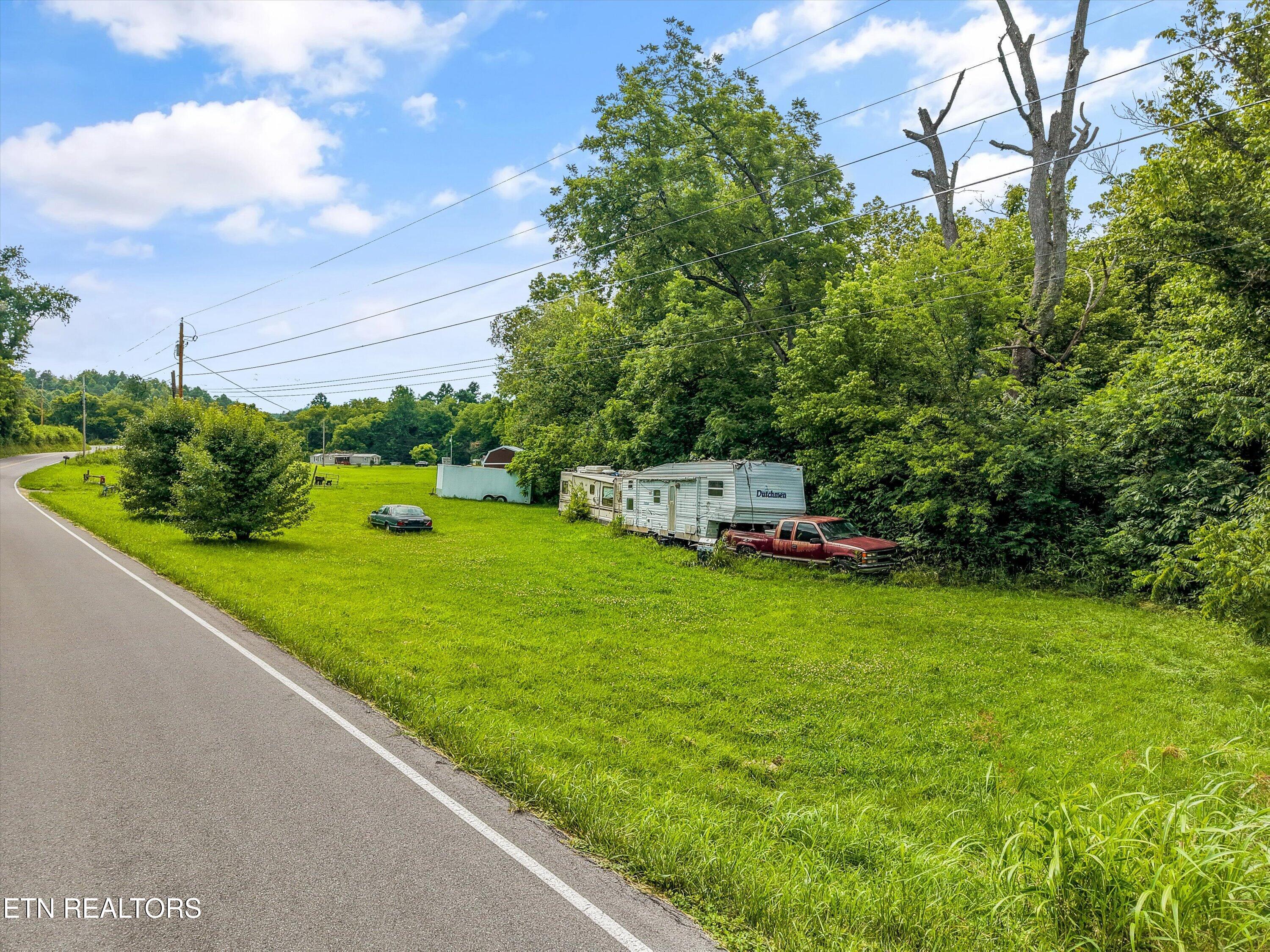 4845 Pearl Valley Road Sevierville, TN 37876 - Photo 14 of 40 34-4845 Pearl Valley Rd 13