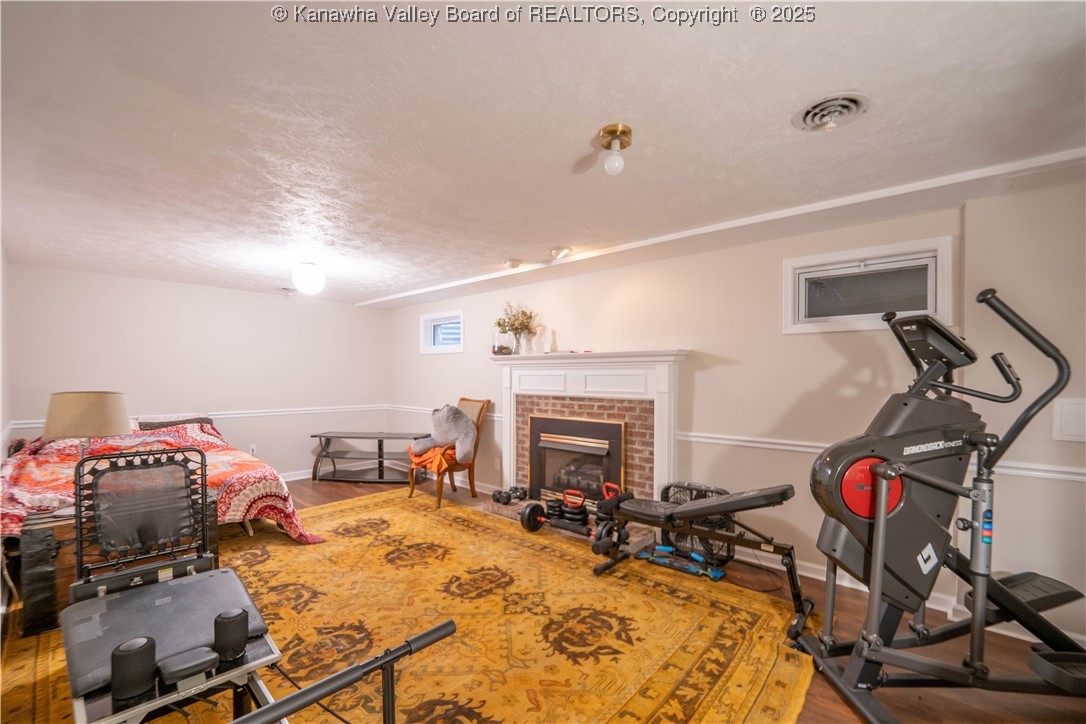 1418 Sweetbrier Road Charleston, WV 25314 - Photo 29 of 46 Gallery Image 29