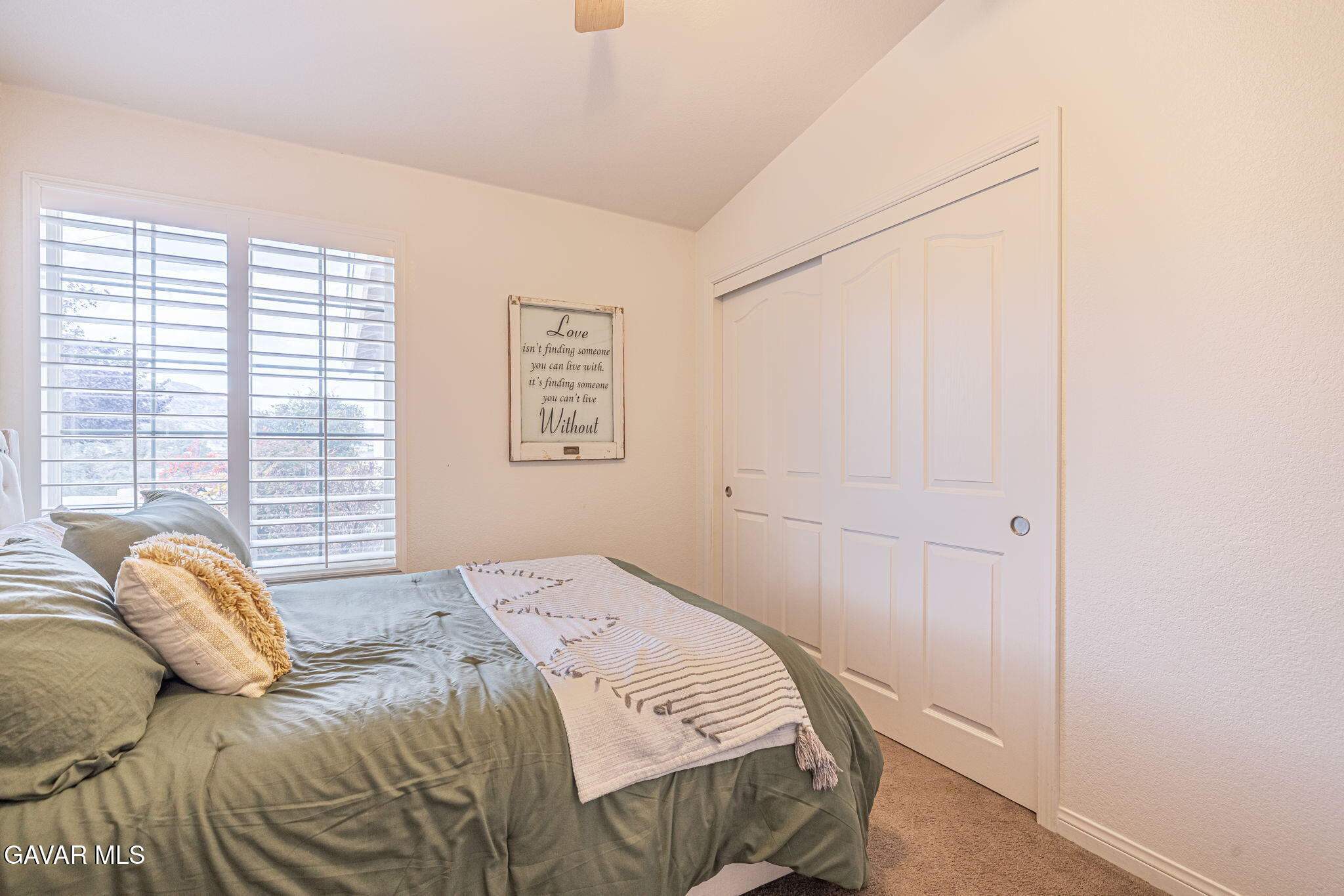 19812 Breeze Place Tehachapi, CA 93561 - Photo 23 of 59 26-web-or-mls-AVOH--34