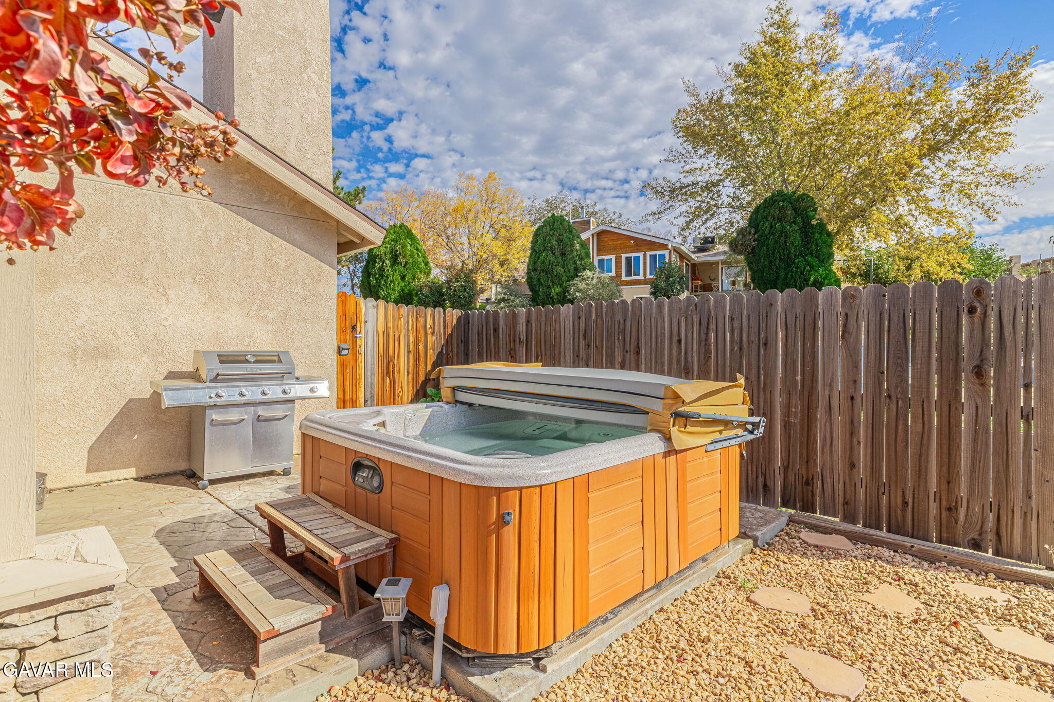 19812 Breeze Place Tehachapi, CA 93561 - Photo 38 of 59 42-web-or-mls-AVOH--12(1)