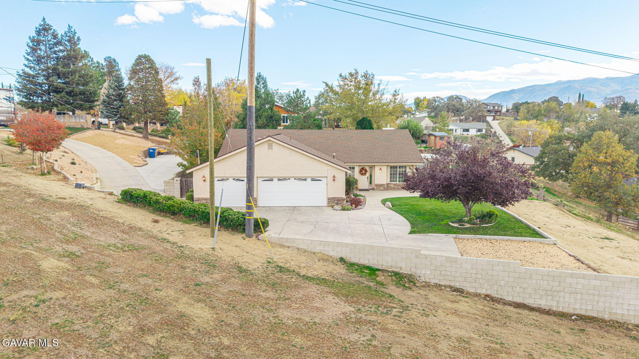 19812 Breeze Place Tehachapi, CA 93561 - Photo 46 of 59 50-web-or-mls-AVOH--4