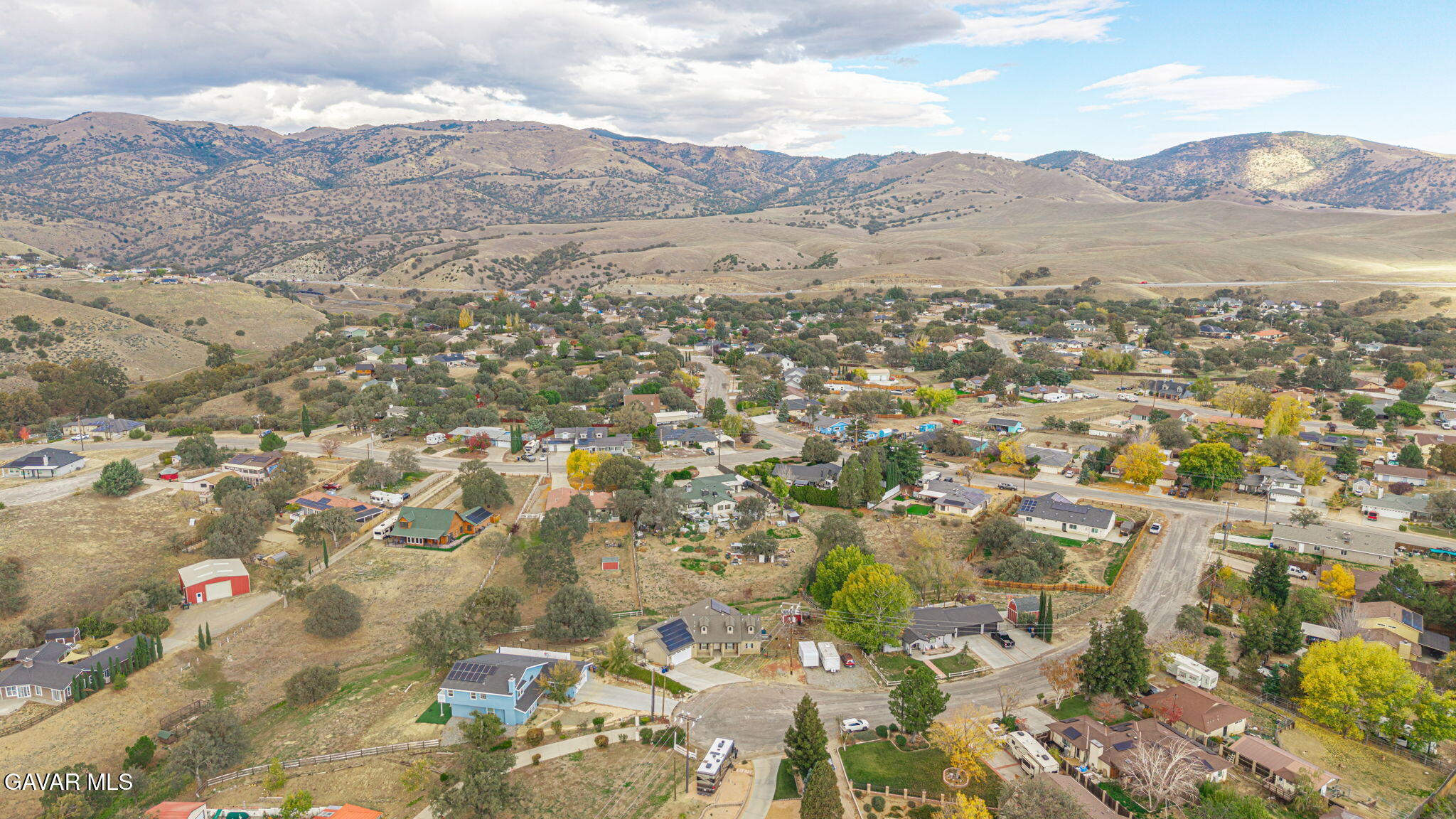 19812 Breeze Place Tehachapi, CA 93561 - Photo 54 of 59 58-web-or-mls-AVOH--13
