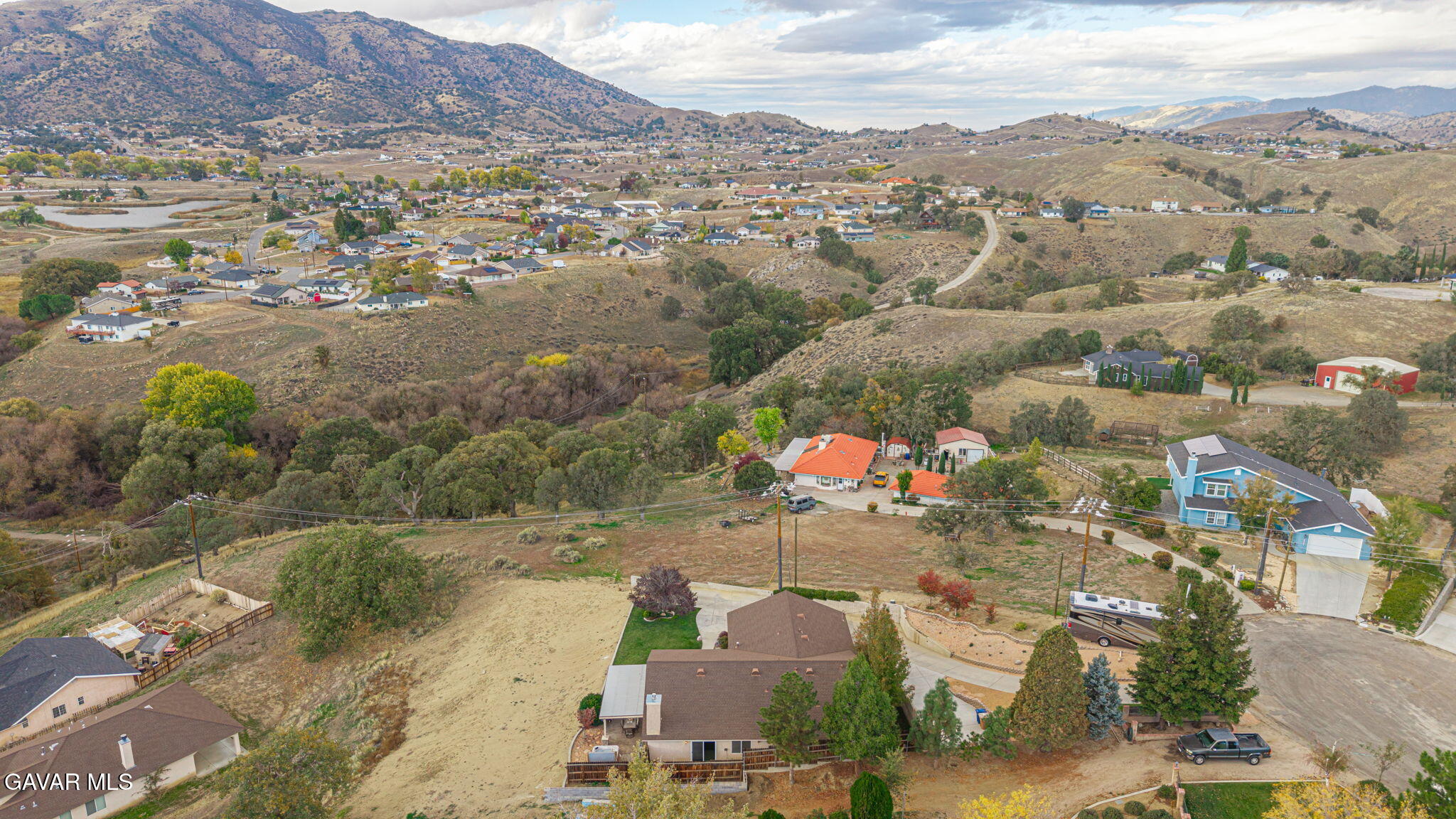 19812 Breeze Place Tehachapi, CA 93561 - Photo 58 of 59 62-web-or-mls-AVOH--17
