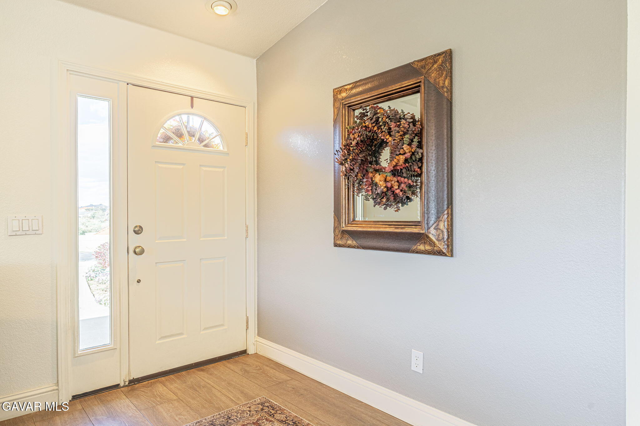 19812 Breeze Place Tehachapi, CA 93561 - Photo 9 of 59 12-web-or-mls-AVOH--20