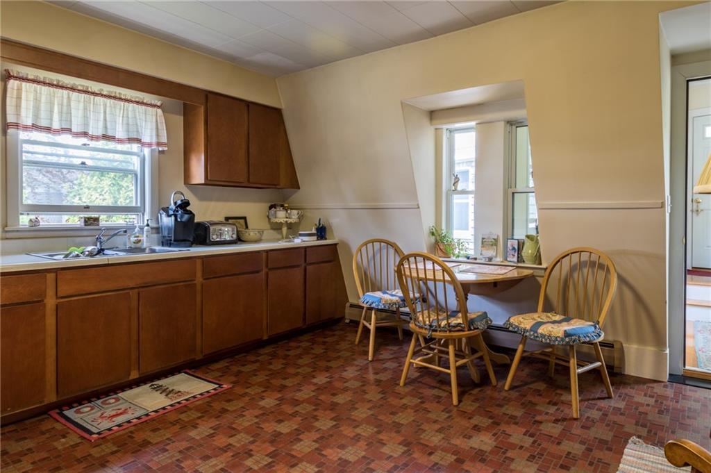 9 Bowen Road Kittery, ME 03904 - Photo 26 of 30 Photo