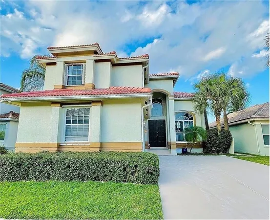 $3,950 | 11041 Harbour Springs Circle, Boca Raton, FL 33428
