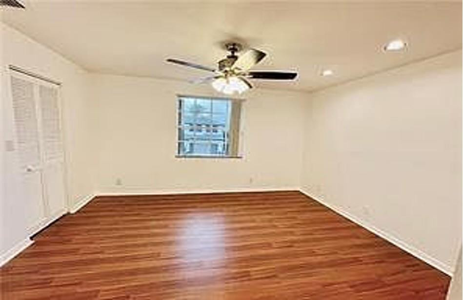 11041 Harbour Springs Circle Boca Raton, FL 33428 - Photo 11 of 15 Photo 11