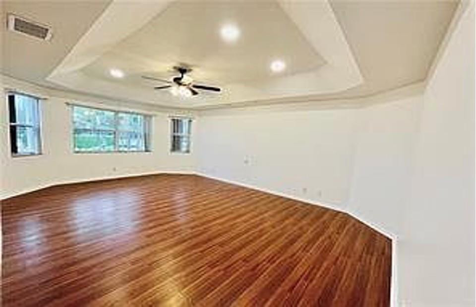 11041 Harbour Springs Circle Boca Raton, FL 33428 - Photo 12 of 15 Photo 12