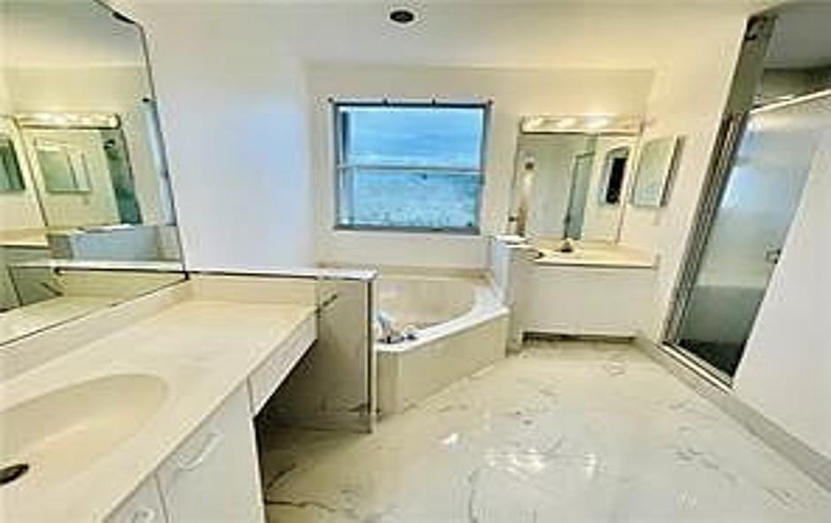 11041 Harbour Springs Circle Boca Raton, FL 33428 - Photo 13 of 15 Photo 13