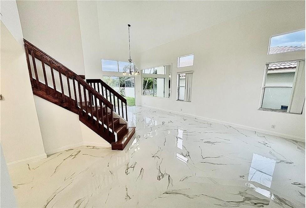 11041 Harbour Springs Circle Boca Raton, FL 33428 - Photo 2 of 15 Photo 2