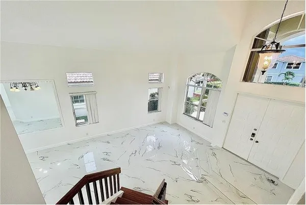 $3,950 | 11041 Harbour Springs Circle, Boca Raton, FL 33428