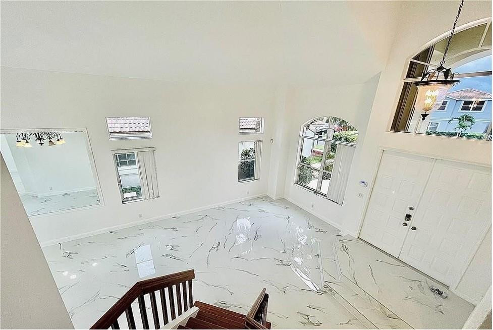 11041 Harbour Springs Circle Boca Raton, FL 33428 - Photo 4 of 15 Photo 4