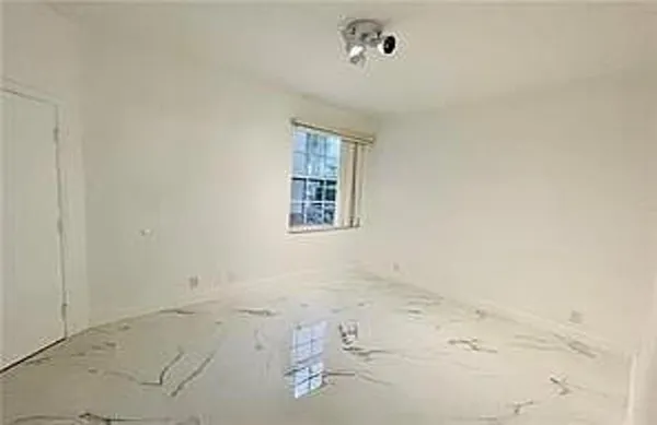 $3,950 | 11041 Harbour Springs Circle, Boca Raton, FL 33428