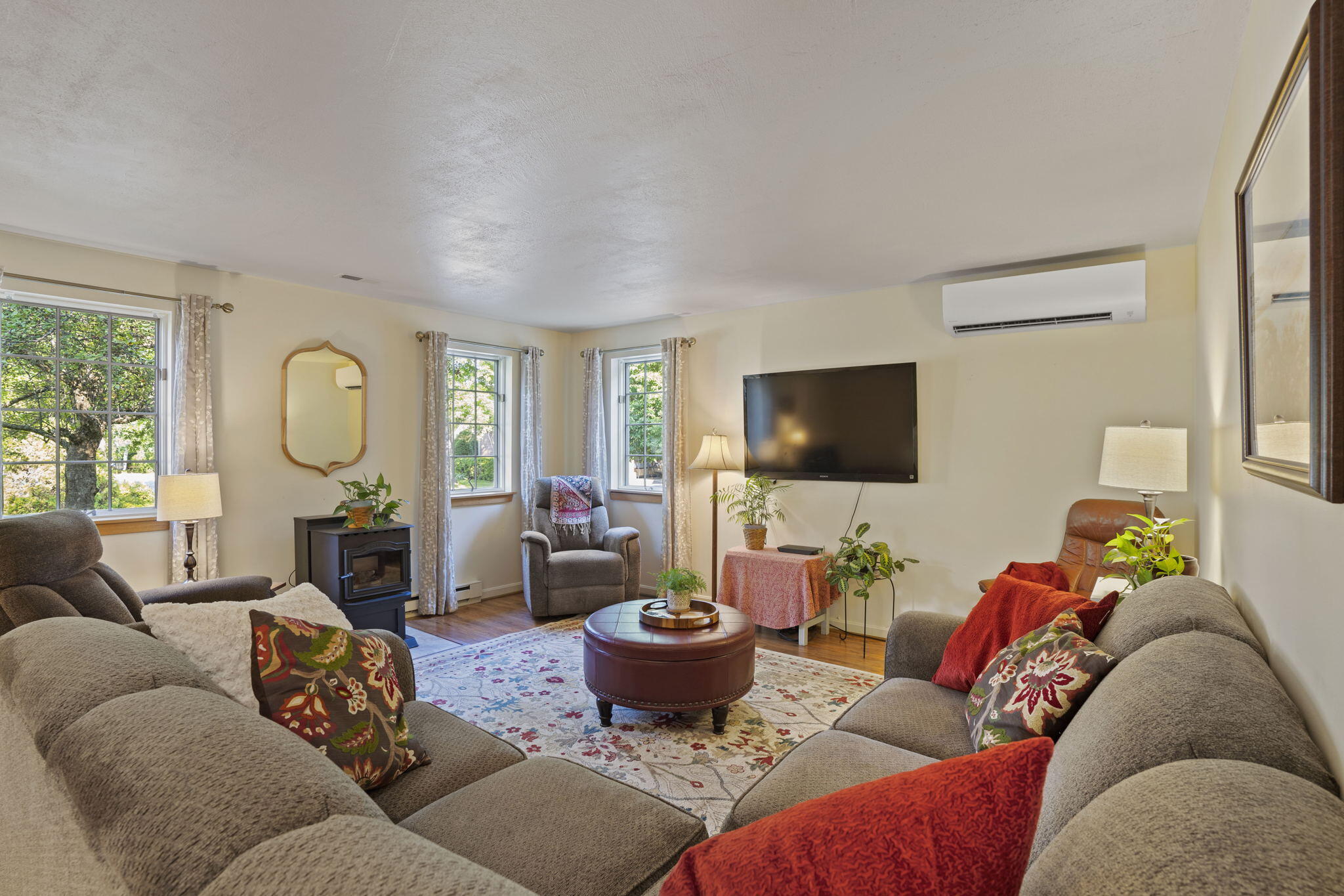 16 Birch Meadow Road, Unit 16 Brunswick, ME 04011 - Photo 13 of 35 30-web-or-mls-DSC05478