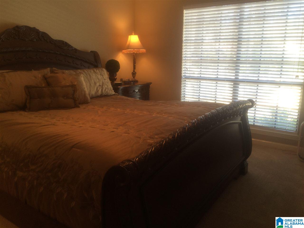 1340 Waxwing Trail Alabaster, AL 35007 - Photo 10 of 23