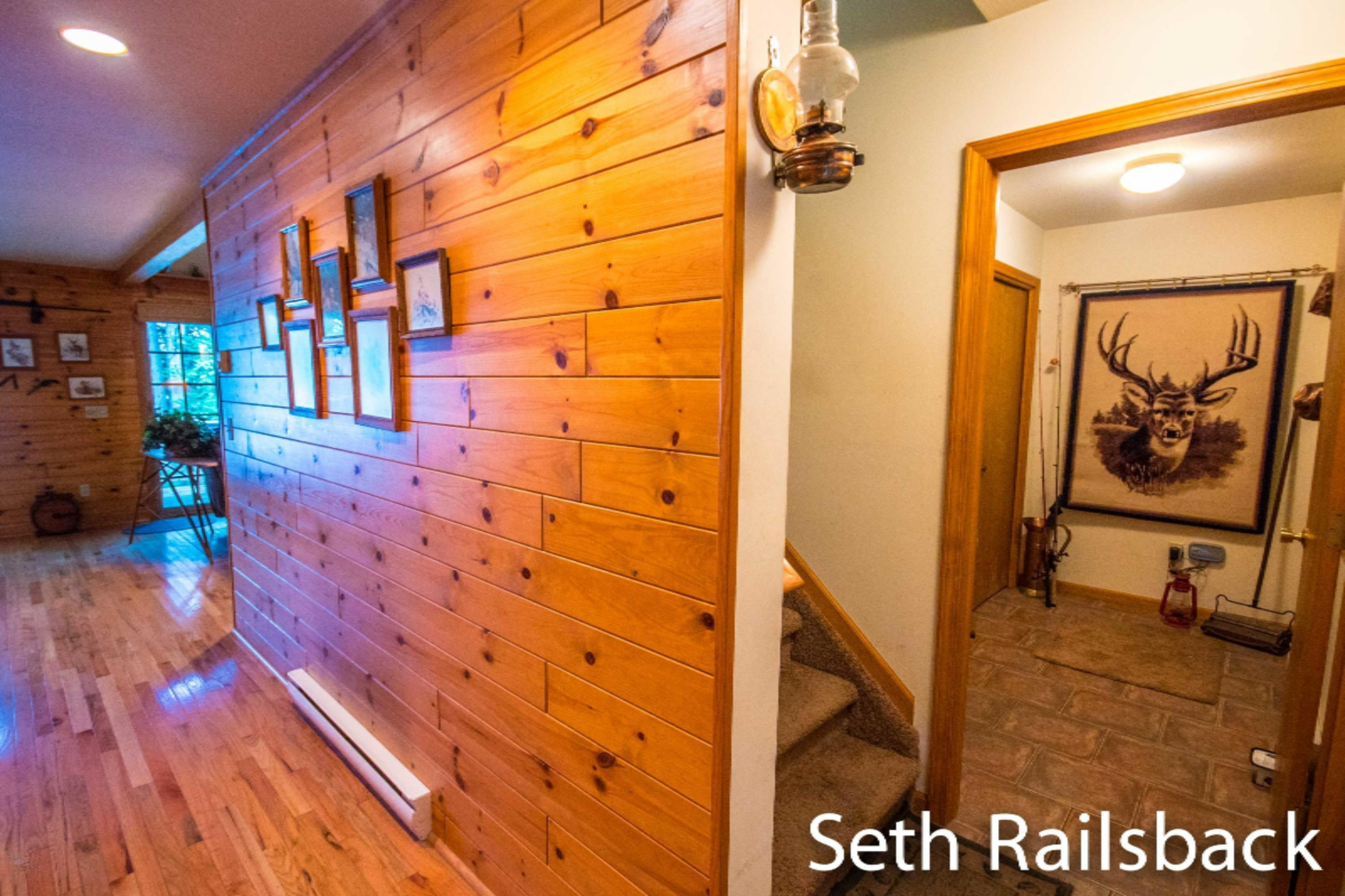 9863 Maple Street Reed City, MI 49677 - Photo 16 of 37 KHP_5168-3