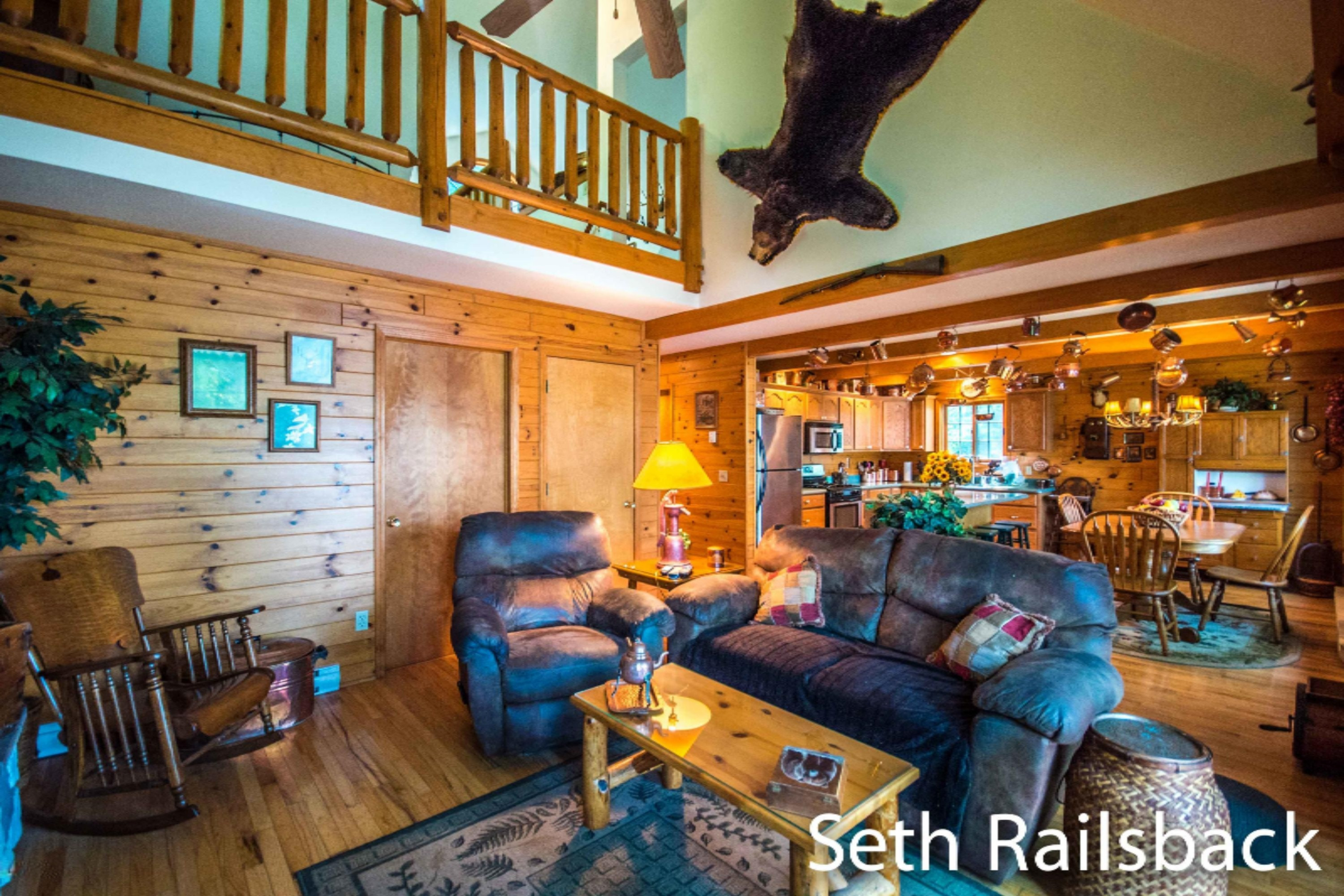 9863 Maple Street Reed City, MI 49677 - Photo 20 of 37 KHP_5175-3