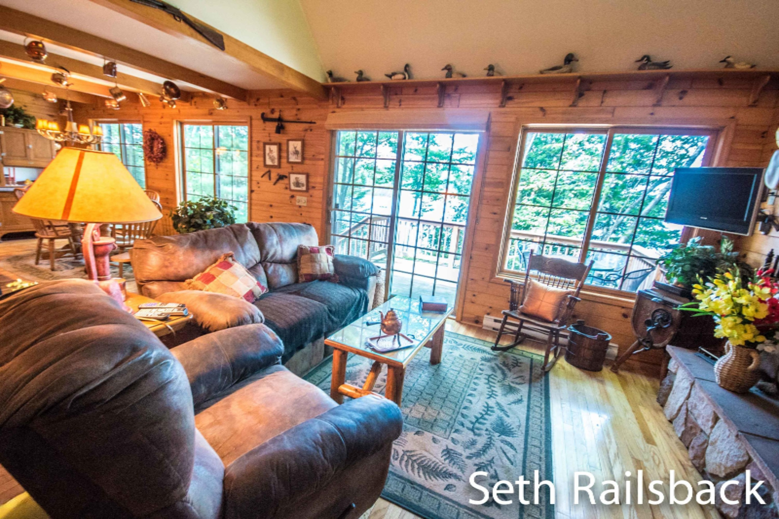 9863 Maple Street Reed City, MI 49677 - Photo 22 of 37 KHP_5177-3