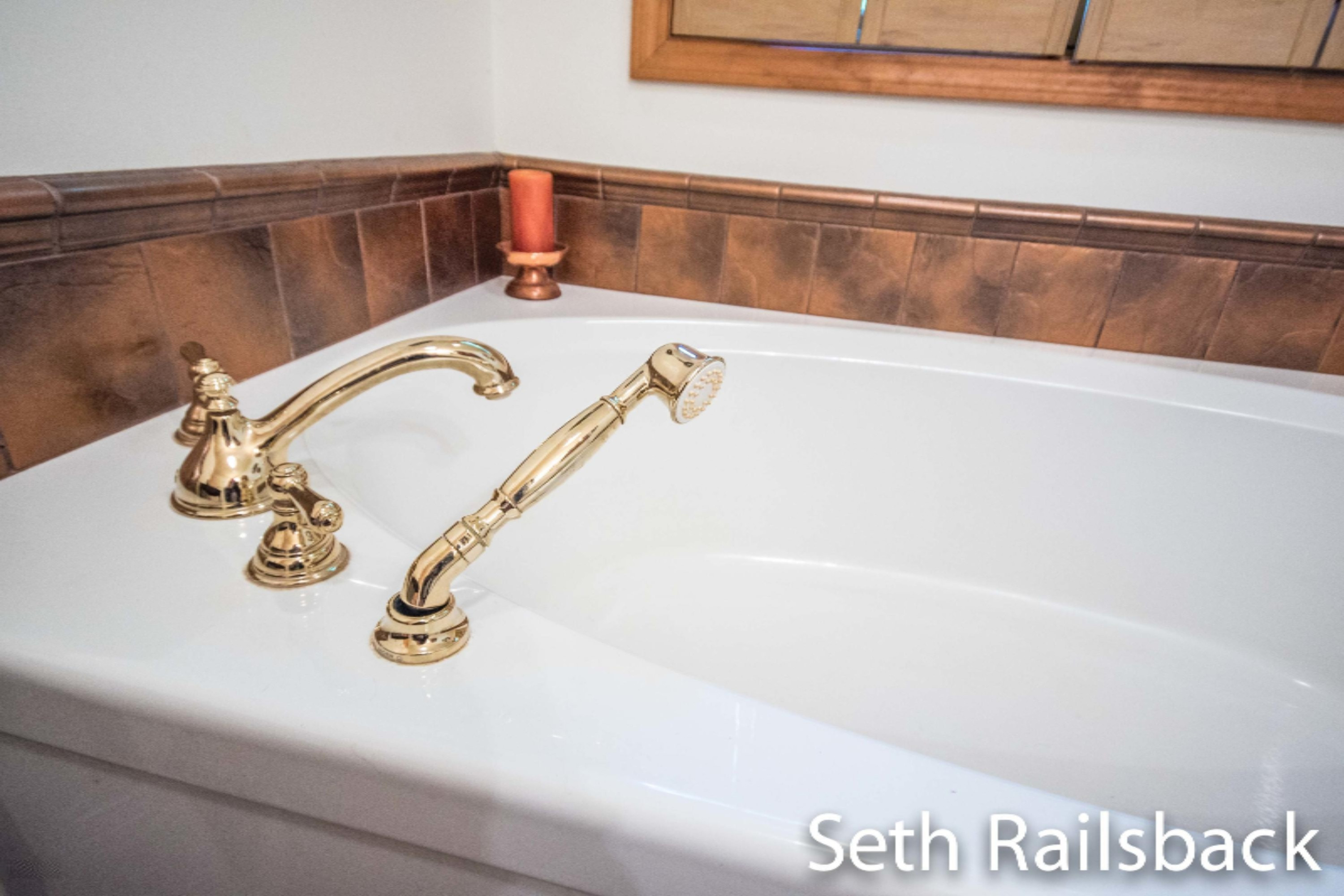 9863 Maple Street Reed City, MI 49677 - Photo 25 of 37 KHP_5180-3